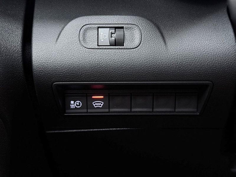 Fiat E-Doblo bild 29