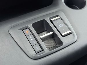 Fiat E-Doblo bild 28
