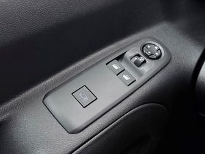 Fiat E-Doblo bild 30