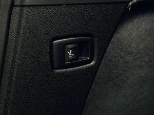 BMW 530 bild 35