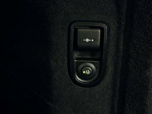 BMW 530 bild 36