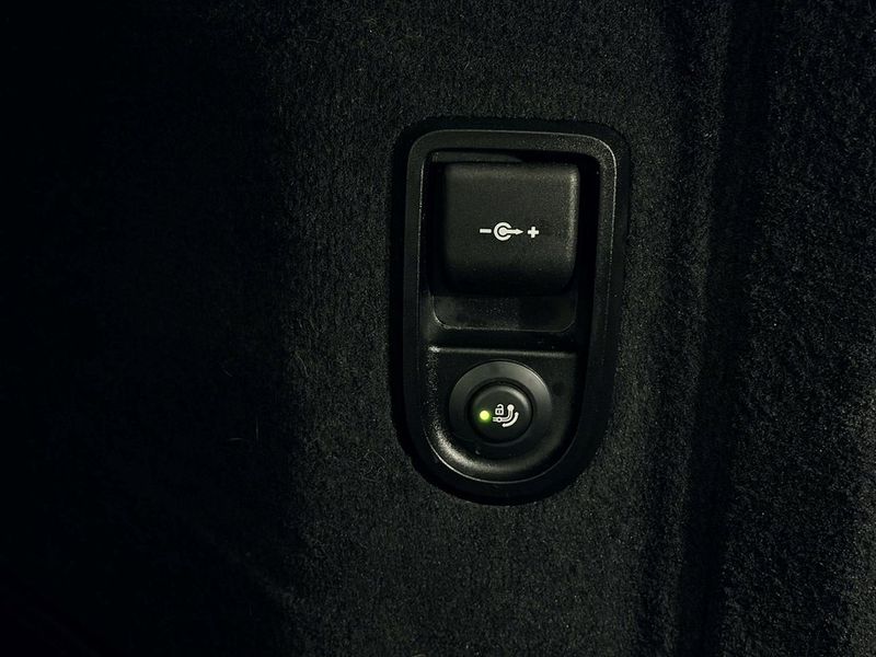 BMW 530 bild 36