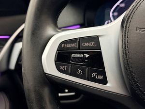 BMW 530 bild 18