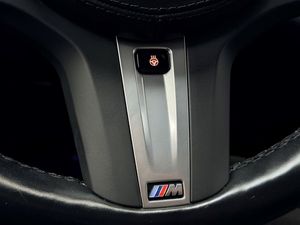 BMW 530 bild 20