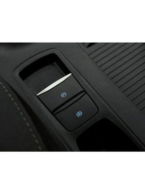 Ford Focus bild 25