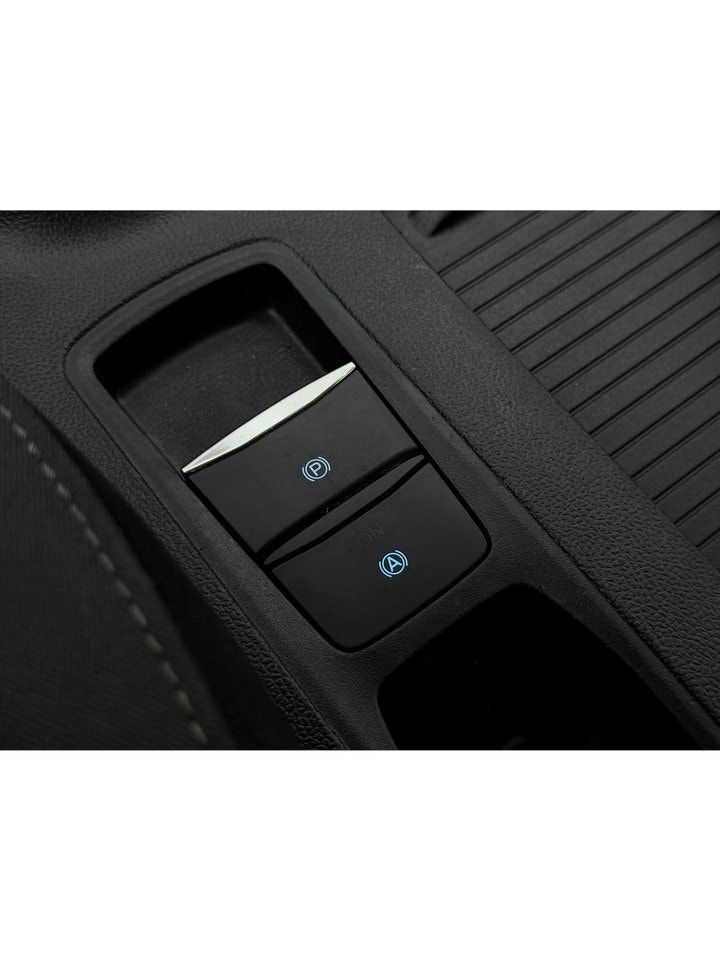 Ford Focus bild 25