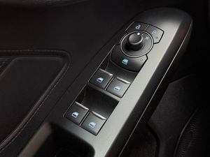 Ford Focus bild 27
