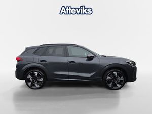 Cupra Terramar bild 2