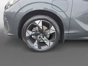 Cupra Terramar bild 14