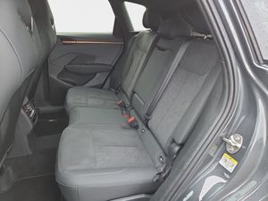 Cupra Terramar bild 13