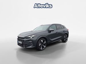 Cupra Terramar bild 7