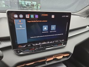 Cupra Terramar bild 19