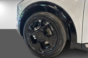 Kia Sportage bild 14
