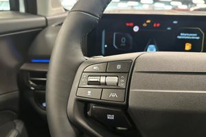 Kia Sportage bild 15