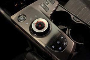 Kia Sportage bild 13