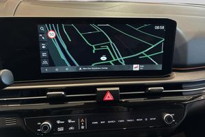 Kia Sportage bild 12