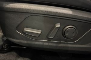 Kia Sportage bild 15