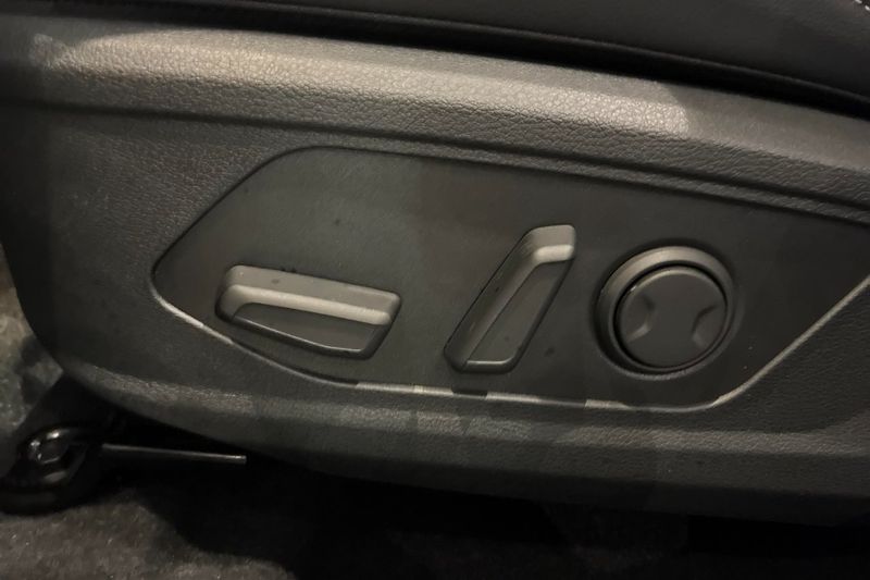 Kia Sportage bild 15