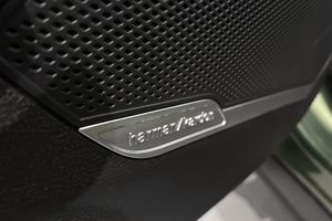 Kia Sportage bild 14