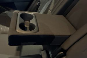 Kia Sportage bild 32