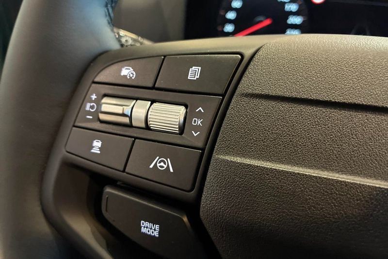 Kia Sportage bild 16