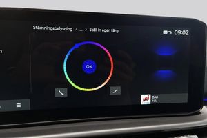 Kia Sportage bild 27