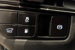 Kia Sportage bild 24