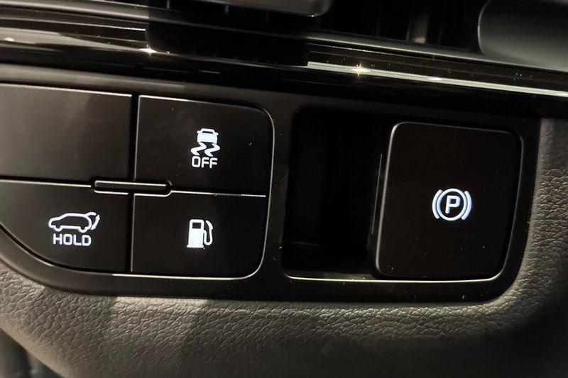 Kia Sportage bild 24