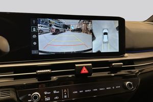 Kia Sportage bild 13