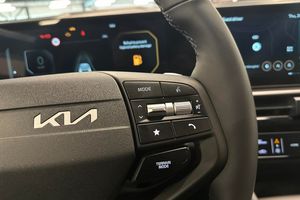 Kia Sportage bild 22