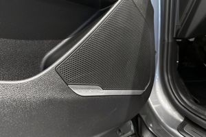 Kia Sportage bild 10