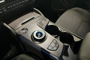 Kia Sportage bild 23