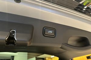 Kia Sportage bild 9