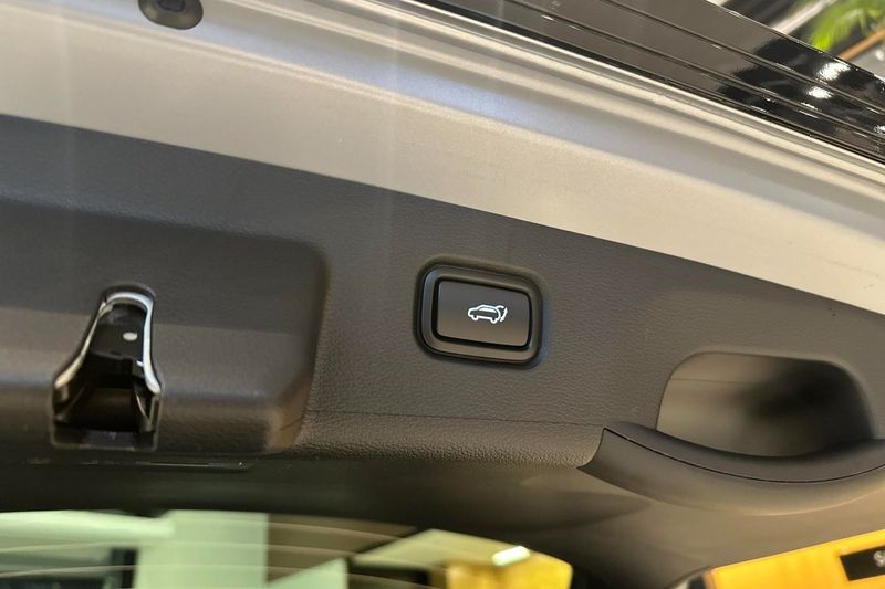 Kia Sportage bild 9