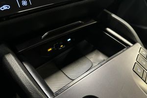 Kia Sportage bild 24