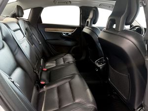 Volvo S90 bild 13