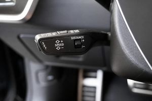 Audi RS7 bild 16