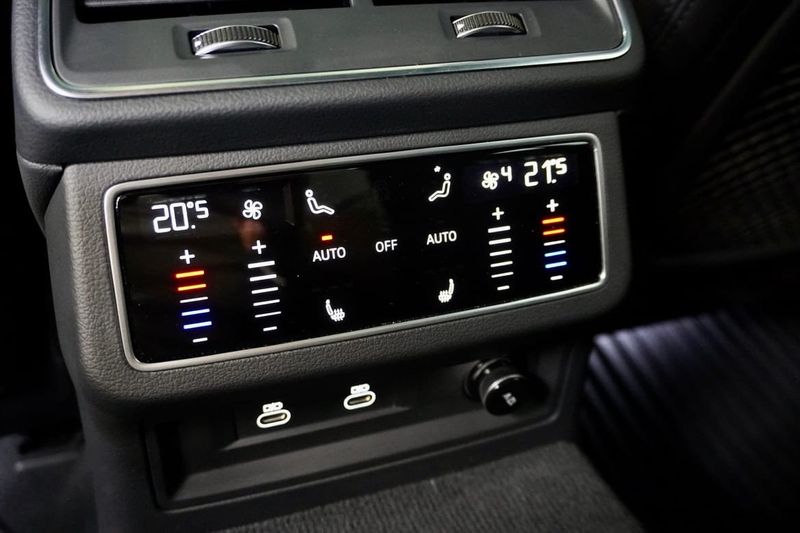 Audi RS7 bild 24