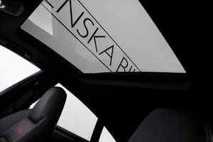 Audi RS7 bild 13