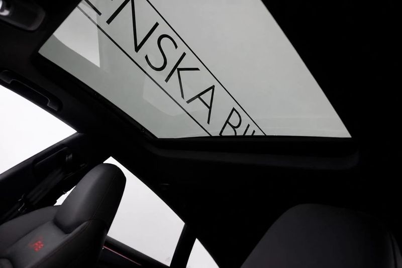 Audi RS7 bild 13
