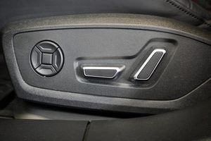 Audi RS7 bild 21