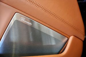 Porsche 992 bild 15