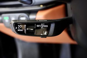 Porsche 992 bild 17
