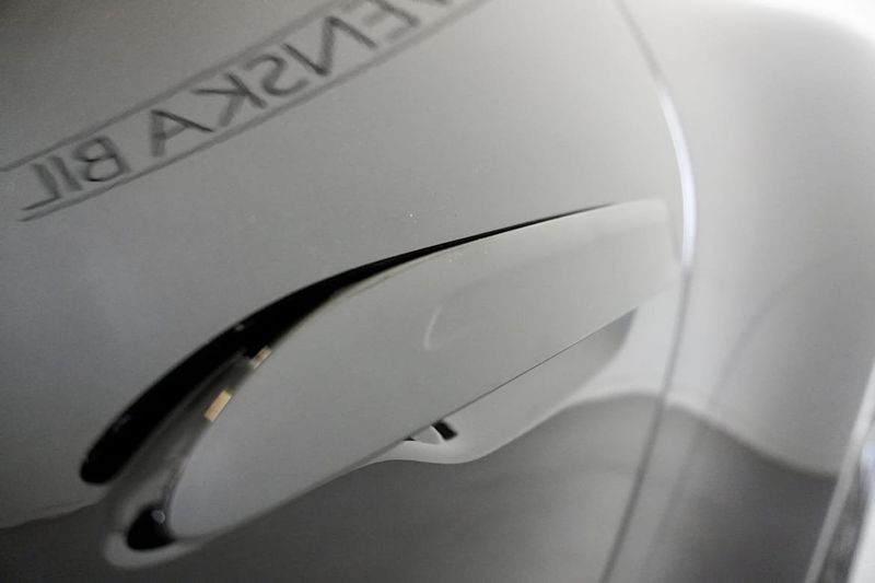 Porsche 992 bild 4