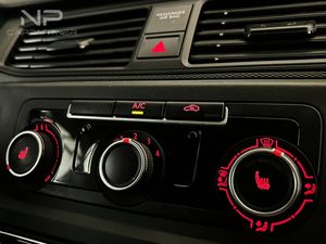 Volkswagen Caddy Maxi bild 17