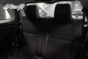 Land Rover Discovery bild 15
