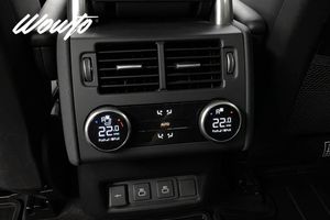 Land Rover Discovery bild 14