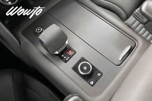 Land Rover Discovery bild 17