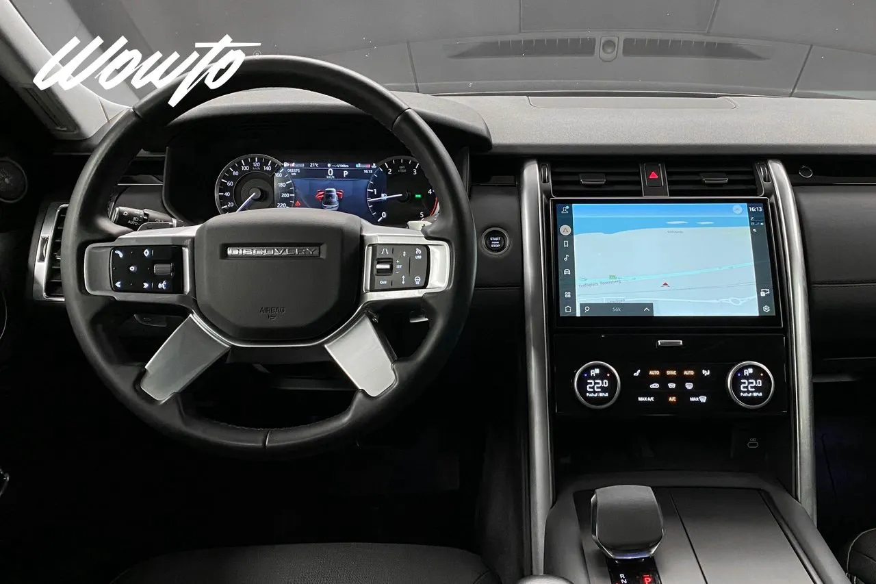 Vehicle image 21