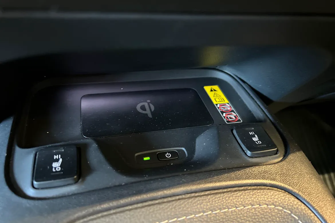 Vehicle image 22